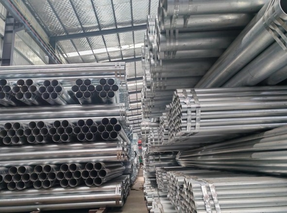 �ձ��ȶ�п�޷�ֹ�