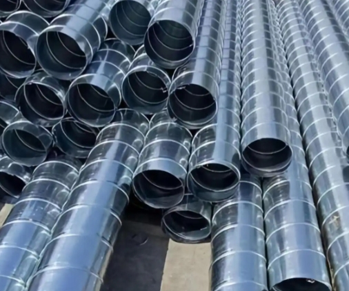 �ձ��ȶ�п�����ֹ�